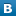    : digibi