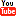    : channel/uc1t2p2-pgkvnfca2-t9c90w